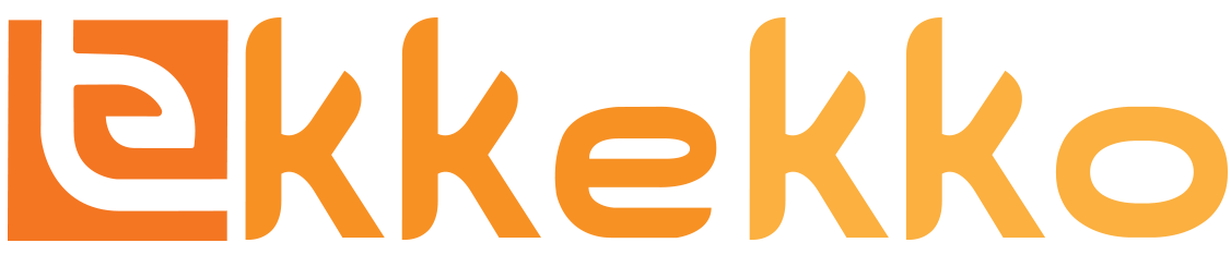 Ekkekko
